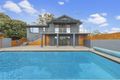Property photo of 166 Bayview Road Lauderdale TAS 7021