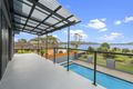 Property photo of 166 Bayview Road Lauderdale TAS 7021