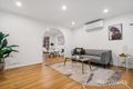 Property photo of 3/257 Main Road West St Albans VIC 3021