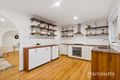 Property photo of 3/257 Main Road West St Albans VIC 3021