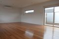 Property photo of 2/46 Bakers Road Coburg North VIC 3058