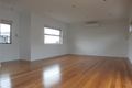 Property photo of 2/46 Bakers Road Coburg North VIC 3058