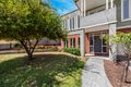 Property photo of 2 Spring Street Niddrie VIC 3042
