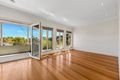 Property photo of 2 Spring Street Niddrie VIC 3042
