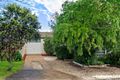 Property photo of 49 Elkedra Close Hawker ACT 2614