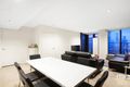 Property photo of 2811/100 Harbour Esplanade Docklands VIC 3008