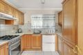 Property photo of 2 Benton Court Modbury SA 5092