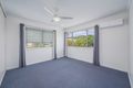 Property photo of 20 Lyons Street South Gladstone QLD 4680