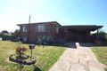 Property photo of 2 Midanga Avenue Muswellbrook NSW 2333