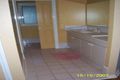 Property photo of 89 Tall Timber Road Lake Innes NSW 2446