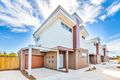 Property photo of 4/161 Newcombe Street Portarlington VIC 3223