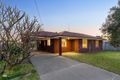 Property photo of 42 Bight Reefs Road Singleton WA 6175