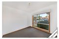 Property photo of 1/103 Bicentennial Drive Jerrabomberra NSW 2619