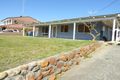 Property photo of 52 Burcham Drive Binningup WA 6233