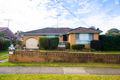 Property photo of 3 Wicklow Street Bidwill NSW 2770
