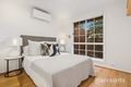 Property photo of 3/257 Main Road West St Albans VIC 3021