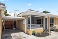 Property photo of 2/579 Balcombe Road Black Rock VIC 3193