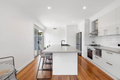 Property photo of 2/579 Balcombe Road Black Rock VIC 3193