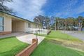 Property photo of 69 Captain Cook Parade Deception Bay QLD 4508