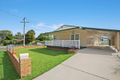Property photo of 69 Captain Cook Parade Deception Bay QLD 4508