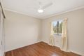 Property photo of 69 Captain Cook Parade Deception Bay QLD 4508