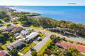 Property photo of 69 Captain Cook Parade Deception Bay QLD 4508