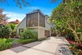 Property photo of 34 Park Road Hunters Hill NSW 2110