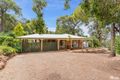 Property photo of 61 Peet Road Roleystone WA 6111