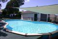 Property photo of 15 Trumble Avenue Ermington NSW 2115