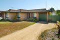 Property photo of 17 Barrallier Way St Clair NSW 2759