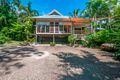 Property photo of 318 Mowbray River Road Mowbray QLD 4877