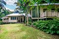 Property photo of 318 Mowbray River Road Mowbray QLD 4877