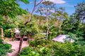 Property photo of 318 Mowbray River Road Mowbray QLD 4877