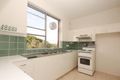 Property photo of 6/45 Dalhousie Street Haberfield NSW 2045