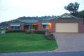 Property photo of 14 Kirkpatrick Court Glenroy NSW 2640