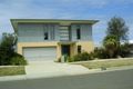 Property photo of 12 Beach View Crescent Torquay VIC 3228