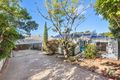 Property photo of 55 Magnetic Drive Tamborine Mountain QLD 4272