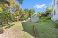 Property photo of 55 Magnetic Drive Tamborine Mountain QLD 4272