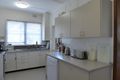 Property photo of 50 Kendall Street West Pymble NSW 2073
