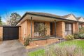 Property photo of 10/71-75 Centre Dandenong Road Dingley Village VIC 3172