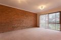 Property photo of 10/71-75 Centre Dandenong Road Dingley Village VIC 3172