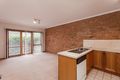 Property photo of 10/71-75 Centre Dandenong Road Dingley Village VIC 3172