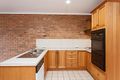 Property photo of 10/71-75 Centre Dandenong Road Dingley Village VIC 3172