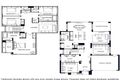 Property photo of 1001 Waterhaven Boulevard Point Cook VIC 3030