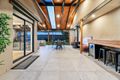 Property photo of 8 Padstow Court Narre Warren South VIC 3805