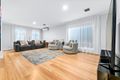 Property photo of 8 Padstow Court Narre Warren South VIC 3805