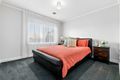 Property photo of 8 Padstow Court Narre Warren South VIC 3805