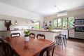 Property photo of 120 Kin Kin Road Canina QLD 4570