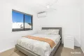 Property photo of 8 Baeckea Place Taroomball QLD 4703