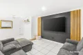 Property photo of 8 Baeckea Place Taroomball QLD 4703